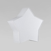 Настенный светильник TK Lighting 4514 Star