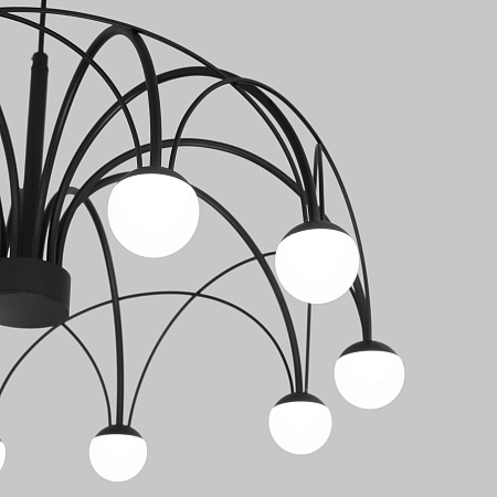 Подвесной светильник Eurosvet 90034/10 - фото