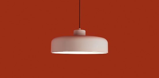 Подвесной светильник Freya FR5598PL-02CR - фото