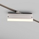 Трековый светильник Technical TR223-1-12WCCT-W-W - фото