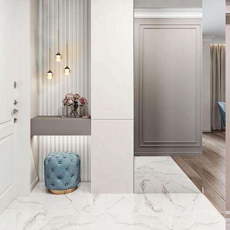 10251 Gold Подвесной светильник LOFT IT Algorithm - фото