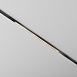 Трековый светильник Technical TR240-4-18WTW-DD2-B - фото
