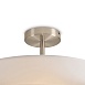 Потолочный светильник Freya Bride FR5367CL-03N - фото