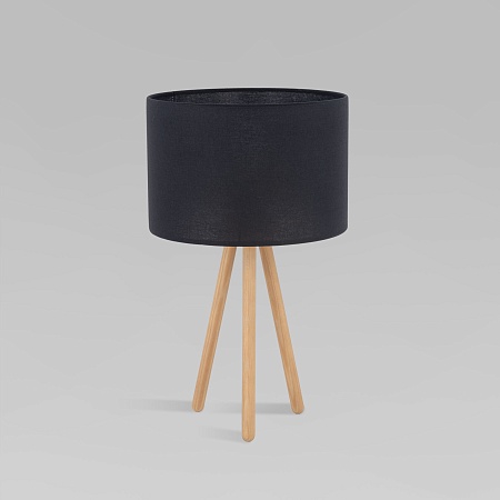 Настольный светильник TK Lighting 5293 Tokyo - фото