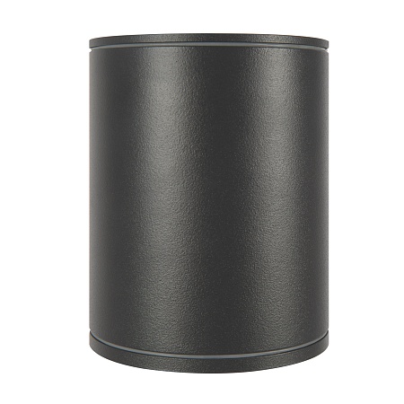 Потолочный светильник Outdoor Bar O306CL-L12GF - фото