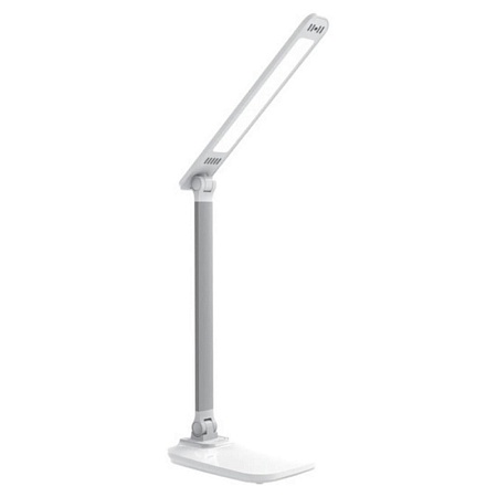 Офисная настольная лампа GAUSS GT5041_GAUSS - фото