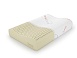 Подушка Lonax Thermo Cool Latex фото