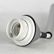 Торшер Lussole FLAGSTAFF LSP-0630 - фото