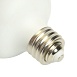 Лампа светодиодная SAFFIT SBHP1060 E27-E40 60W 230V 4000K - фото