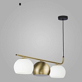 Подвесной акцентный светильник TK Lighting 2784