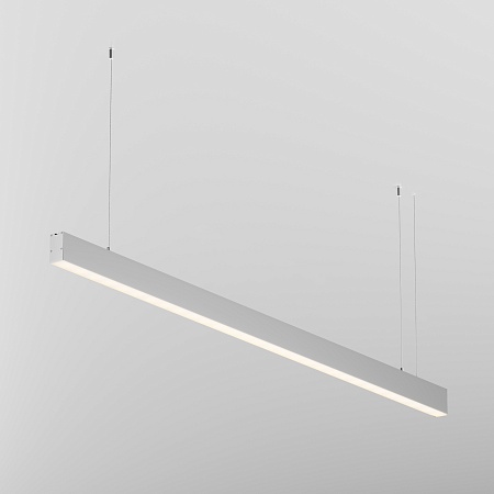 Линейный светильник Technical LL312037 - фото