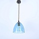 Подвесной Светильник Pick-N-Mix D Blue Imperiumloft 241133-26 - фото