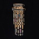 Бра  марокко MW-Light  185020503 - фото