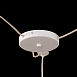 Люстра Freya FR5333PL-03W - фото