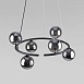 Подвесной светильник TK Lighting 6843 - фото