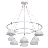 Светильник  формула MW-Light  696010608