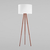 Напольный светильник TK Lighting 5299 Tokyo