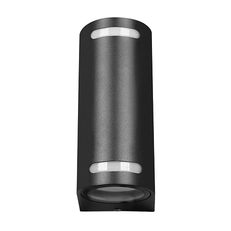 100012/B Уличный светильник LOFT IT Stema - фото