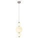 10205/A Подвесной светильник LOFT IT Pearls - фото