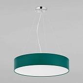 Подвесной светильник TK Lighting 1037