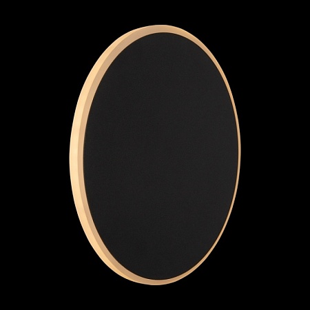 Настенный светильник (бра) Freya Touchstone FR6002WL-L13B - фото