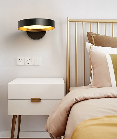 Innerspace - Daisy Chain Wall Imperiumloft 152908-26 - фото