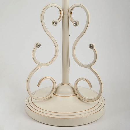 Напольный светильник Eurosvet 12075/3F - фото