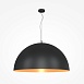 Подвесной светильник Maytoni Dome MOD169PL-05GB1 - фото