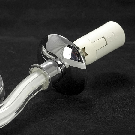 Люстра Lussole CATALINA LSP-8262 - фото