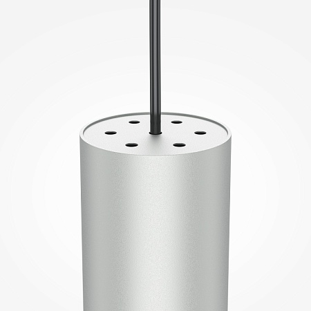 Подвесной светильник Maytoni Pro Focus MOD161PL-01CM1 - фото