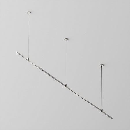 Готовая конструкция (набор) Technical TFC-Flar-H03-PT - фото