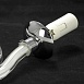 Люстра Lussole CATALINA LSP-8262 - фото