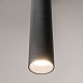 Подвесной светильник Technical Artisan P082PL-GU10-B - фото