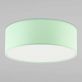 Потолочный светильник TK Lighting 3230