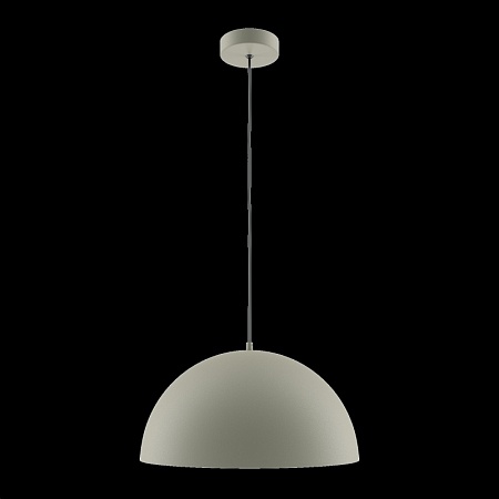 Подвесной светильник Maytoni Basic colors MOD168PL-01BG - фото