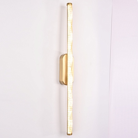 Настенный Светильник Snaq Imperiumloft 279497-26 - фото