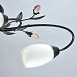 Люстра MW-Light Верона 334013504 - фото