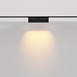 Трековый светильник Technical Points rot TR033-2-12W2.7K-B - фото