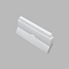 Трековый светильник Technical TR036-4-12WTW-DD2-W - фото