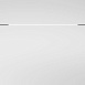 Трековый светильник 5W 3000K Mini Magnetic 85162/01 Elektrostandard - фото