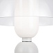 Настольный светильник Maytoni Memory MOD177TL-01W - фото