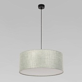 Подвесной светильник TK Lighting 4657