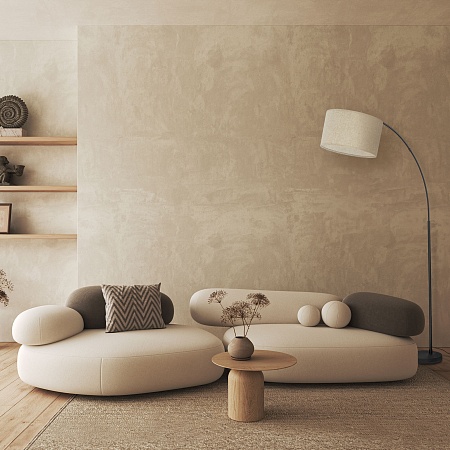 Напольный светильник TK Lighting 16023 Zenith - фото