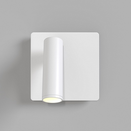 Настенный светильник (бра) Technical Mirax C040WL-L3W3K - фото