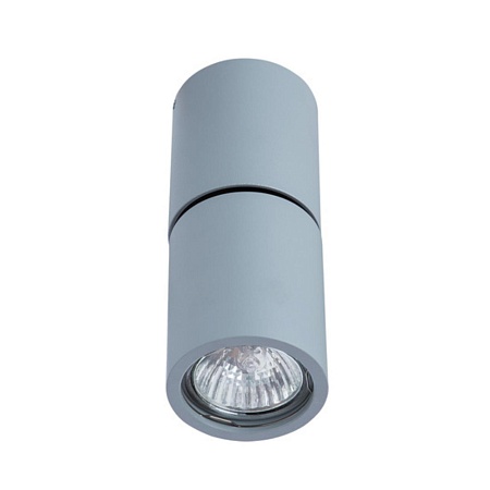 Спот Divinare GAVROCHE POSTO 1800/05 PL-1 - фото