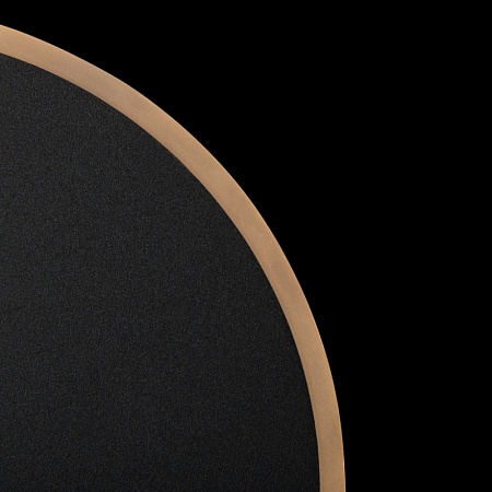 Настенный светильник (бра) Freya Touchstone FR6002WL-L13B - фото