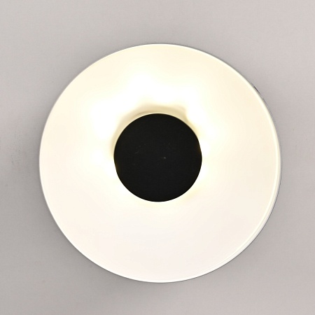 Светильник Djembé D18 Black Imperiumloft 101381-26 - фото