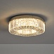 Потолочный светильник Freya FR6225CL-L36CH - фото