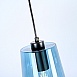 Подвесной Светильник Pick-N-Mix C Blue Imperiumloft 241131-26 - фото