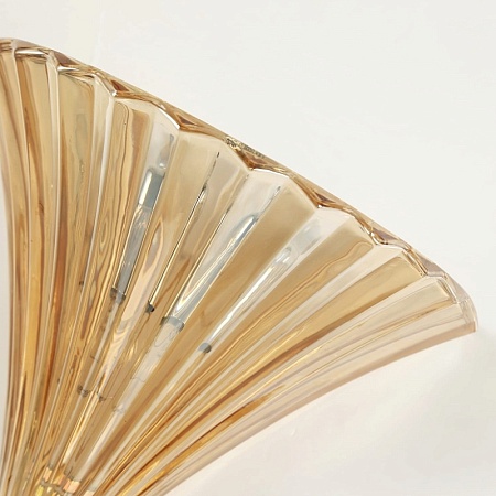 Бра Favourite 1697-1W - фото